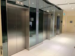Havelock2 (D1), Office #346886801